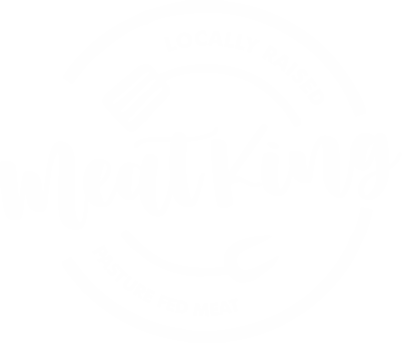Meat King Limited